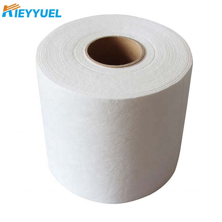 90 Мелтбловн Крпа