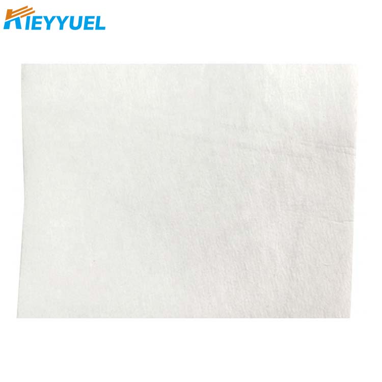 95 Мелтбловн Крпа