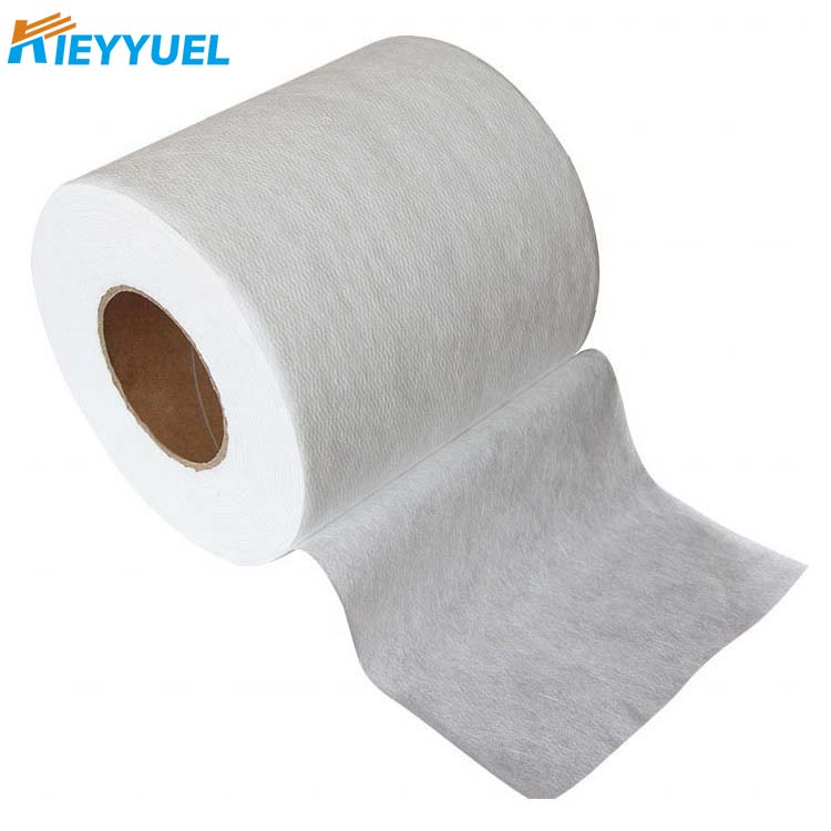 99 Тканина од Мелтбловн-а