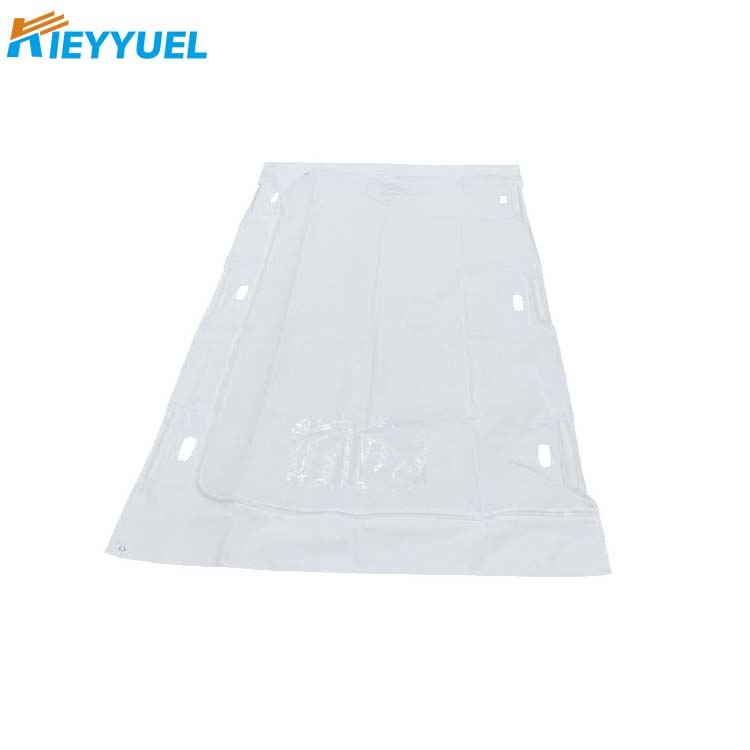 Торба за тело (са дршком)