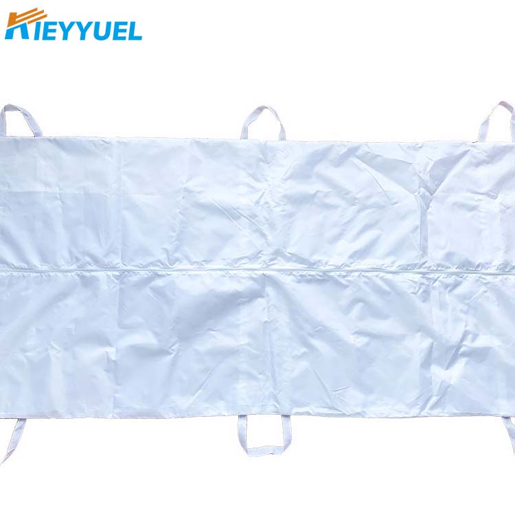 Торба за тело (без ручке)