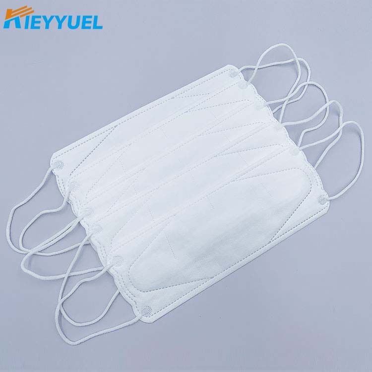 КФ94 заштитна маска за врбе