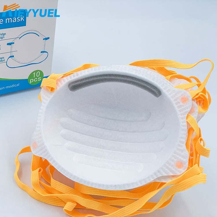 Н95 заштитна маска (шоља)