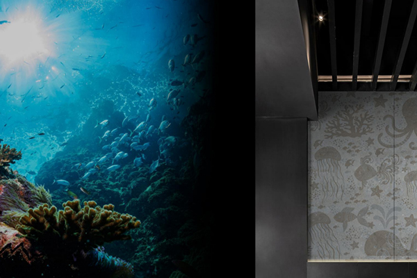 Дигитална штампа