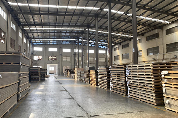 Упутство за инсталацију