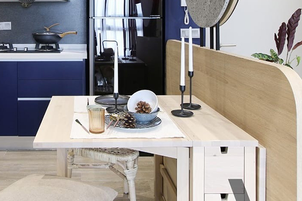 Случајеви прекоморских пројеката