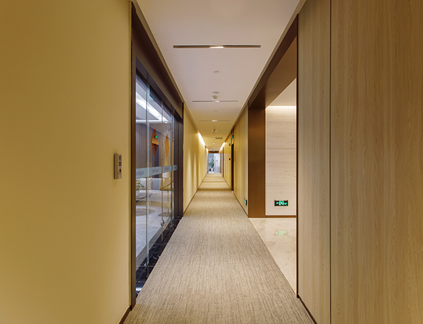 4,5 мм ватроотпорна плоча