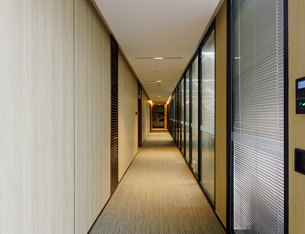 8мм ватроотпорна плоча