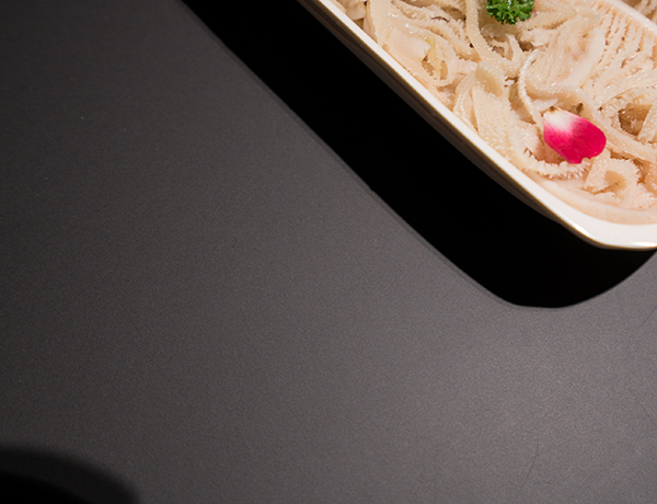 Компактна ламинатна плоча против отиска прстију