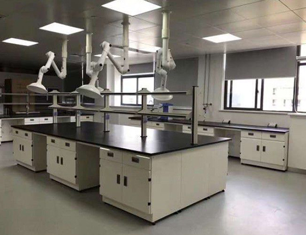 Плоча плоча отпорна на хемикалије