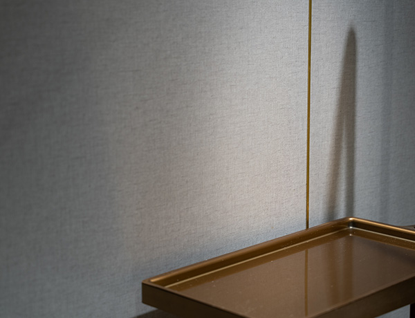 Ламинати од тканине високог притиска