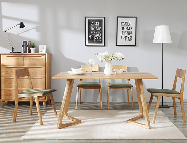 Декоративни ламинатни панели високог притиска