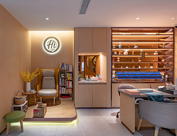 Ламинати високог притиска