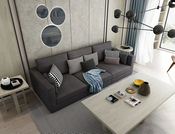 Мермерни ламинати високог притиска