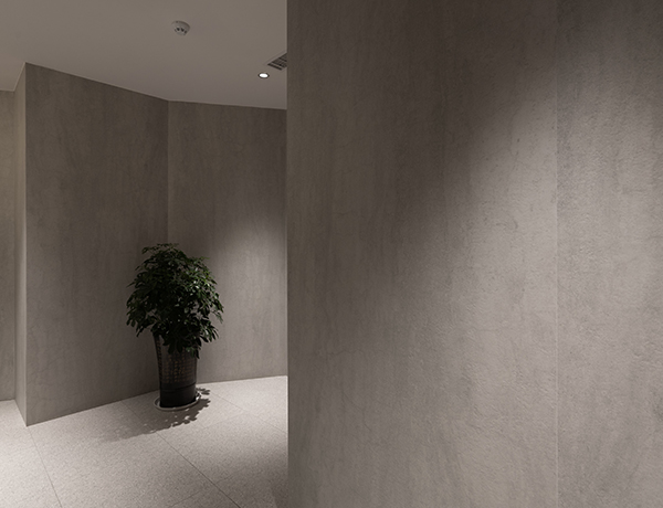 Меламински декоративни ламинати под високим притиском