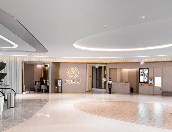 Фенолни ламинати високог притиска