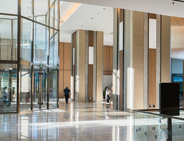 Ламинат високог притиска за постформирање