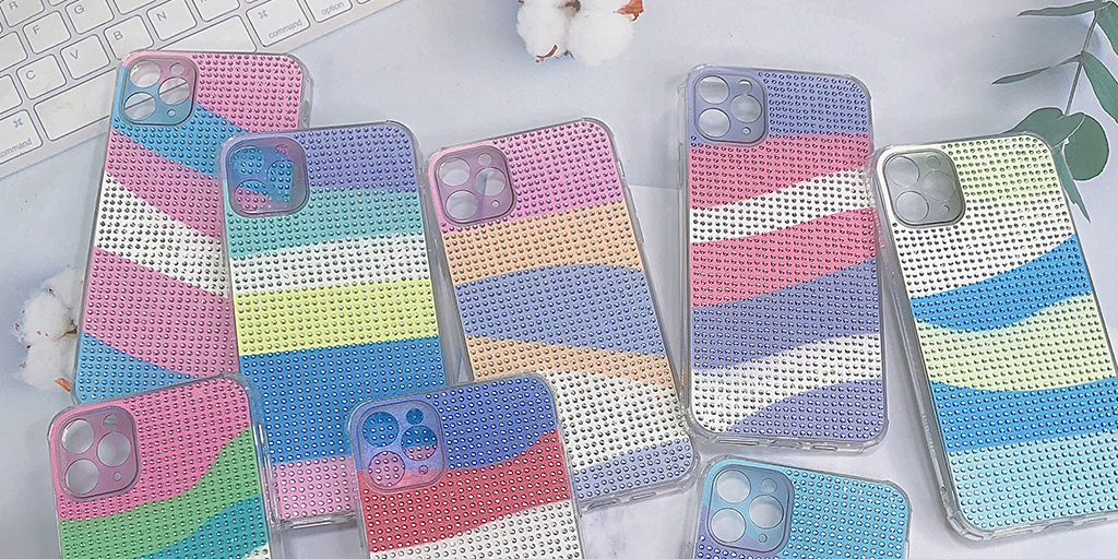 Врста и разликовање футроле за мобилни телефон