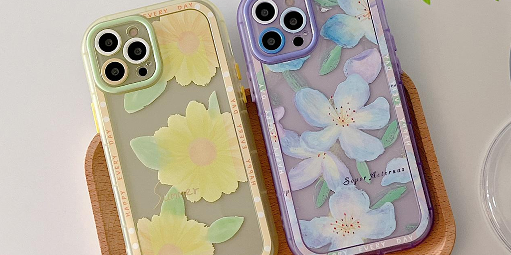 Како избећи одабир и куповину лошијих заштитних навлака?