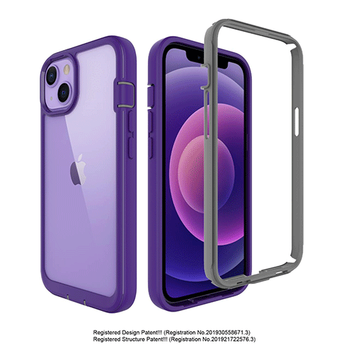 3у 1 навлака за телефон