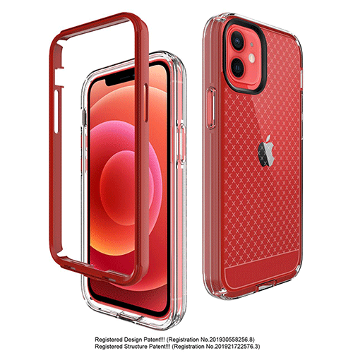 Бреволутион Аир навлака за телефон