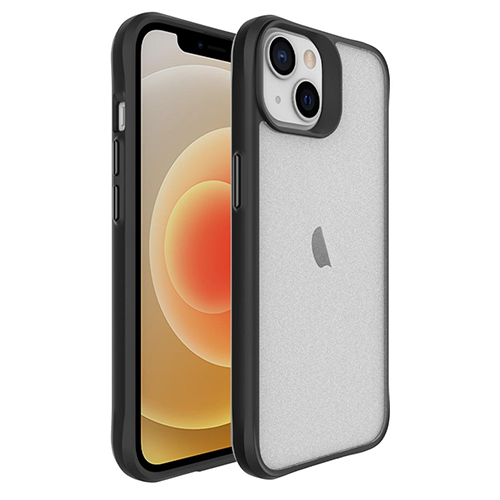 Фрост навлака за телефон