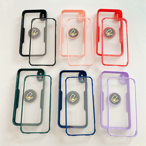 Носач кућишта за мобилни телефон