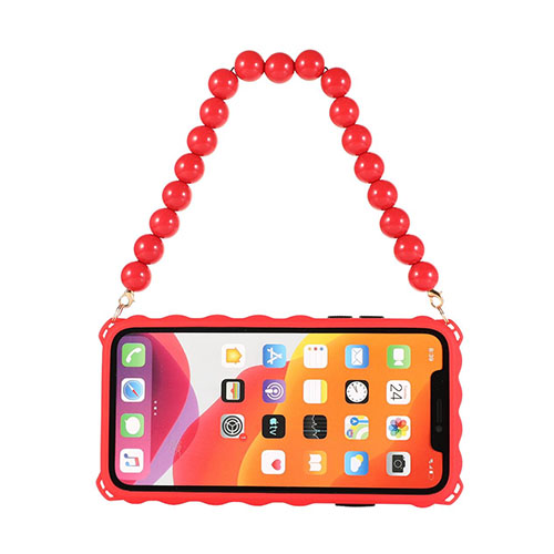 Прилагођавање кућишта за мобилни телефон