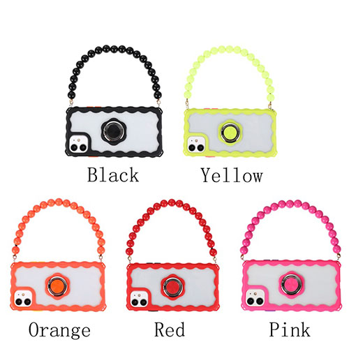 Футрола за мобилни телефон Дии