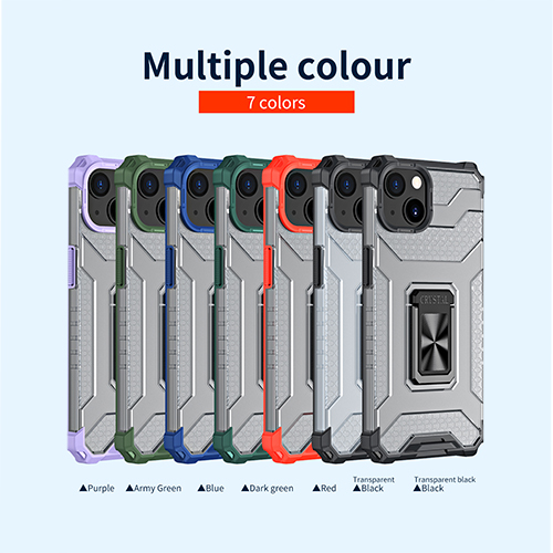 Футрола за мобилни телефон са постољем