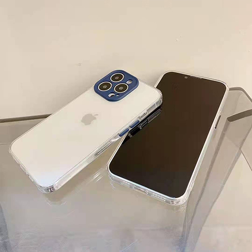 Нова навлака за телефон