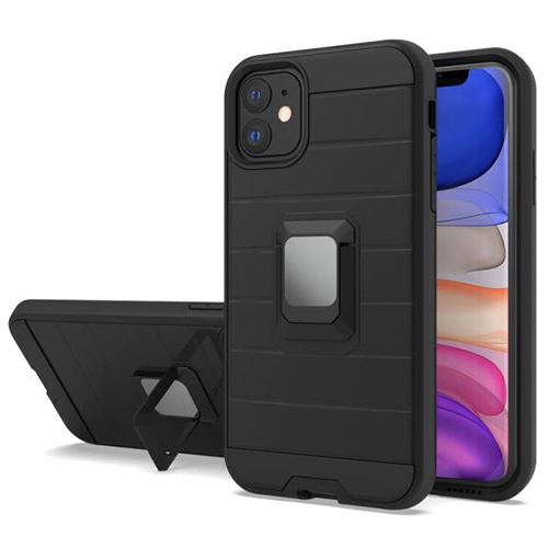 Телефонске маске за иПхоне