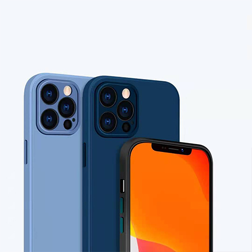 Телефон Цоверс ТПУ