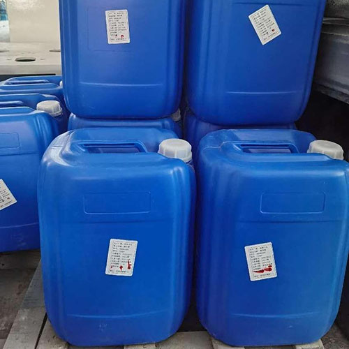 Поликристални дијамантски раствор